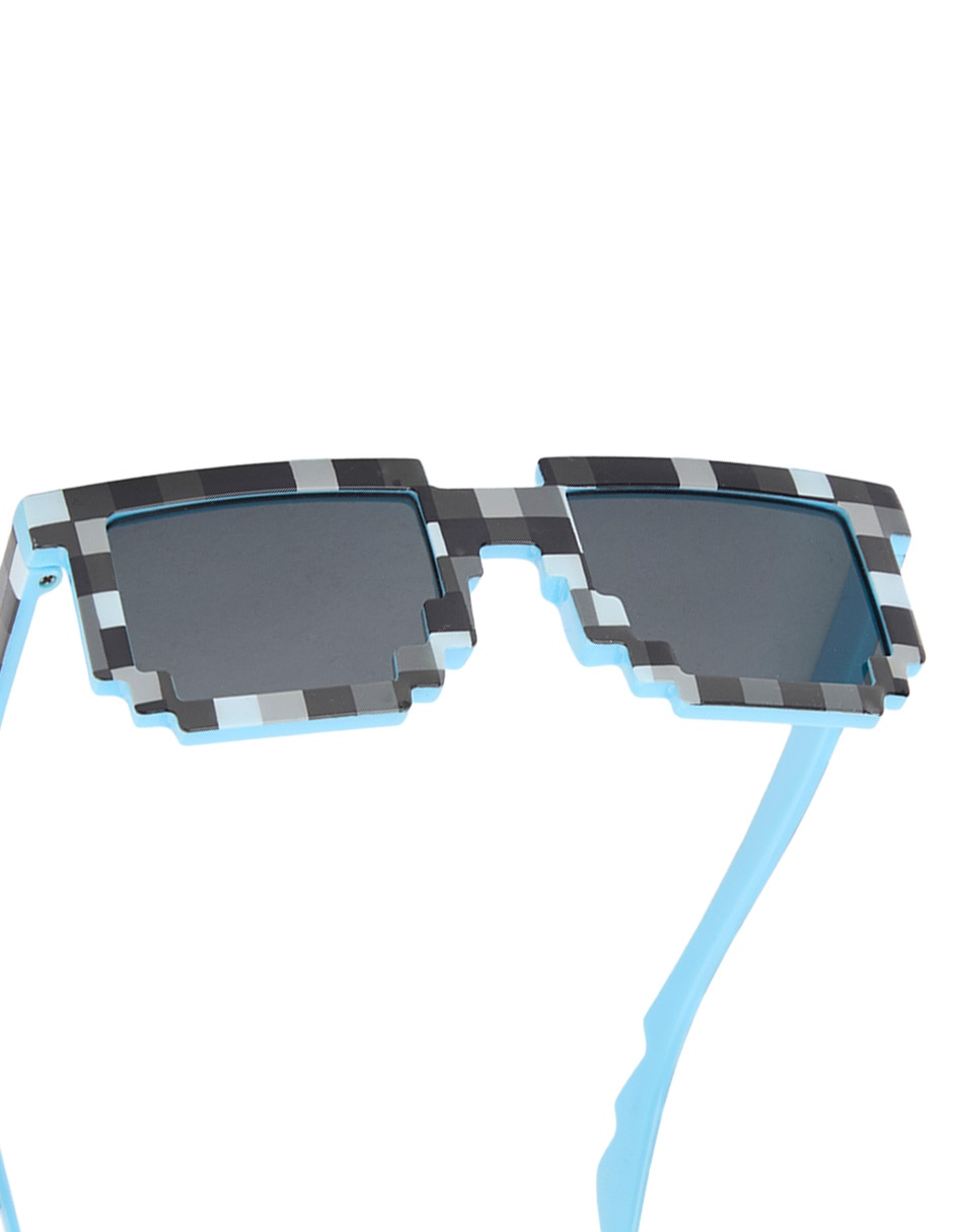 Lentes de sol para niño