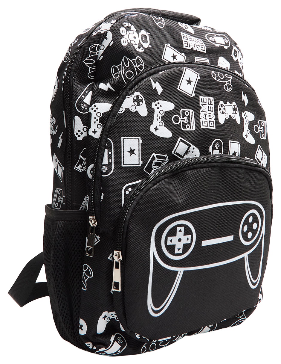 Mochila para niño 2