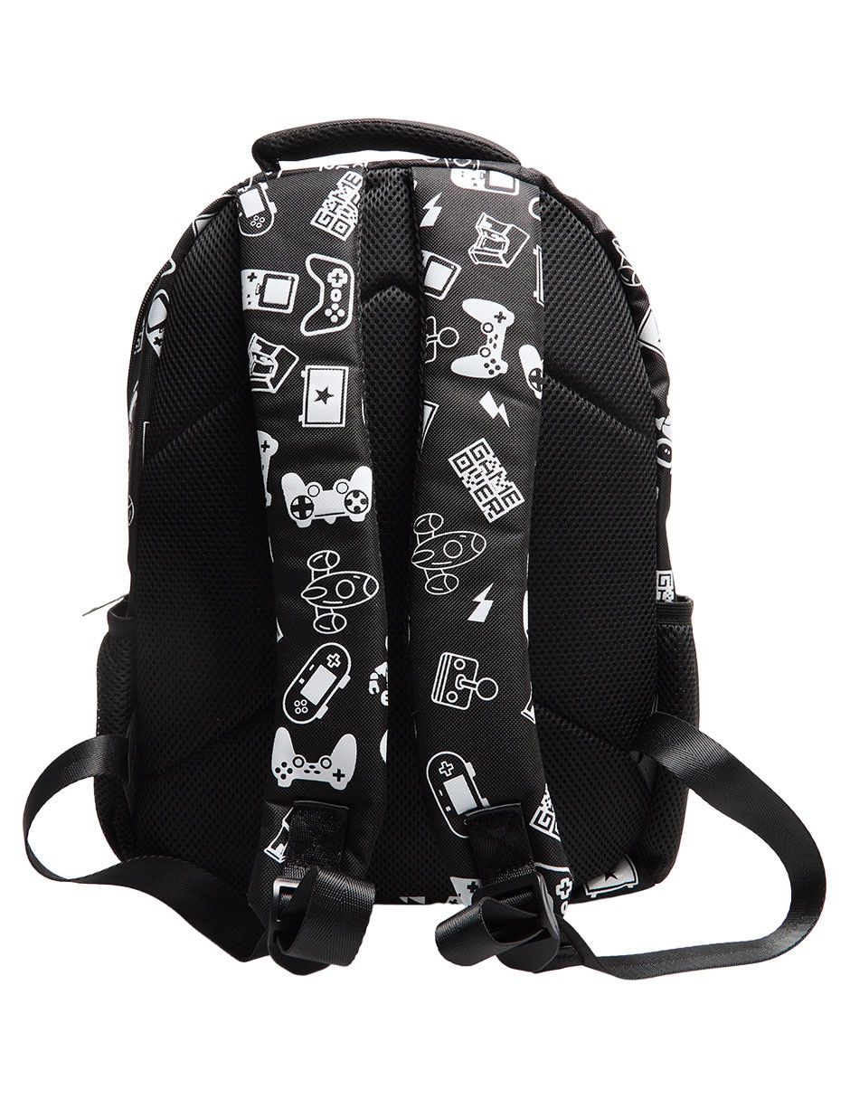 Mochila para niño 3