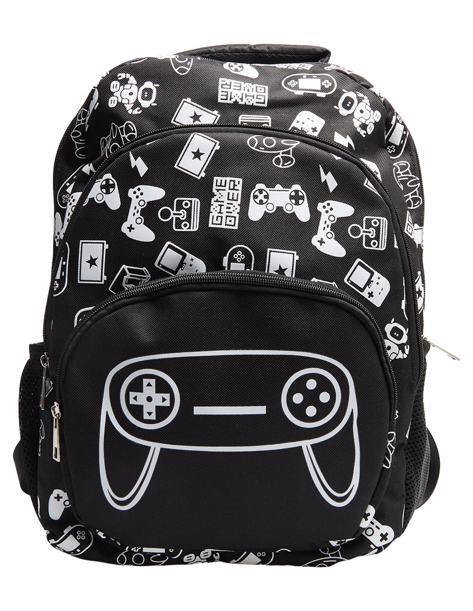 Mochila para niño