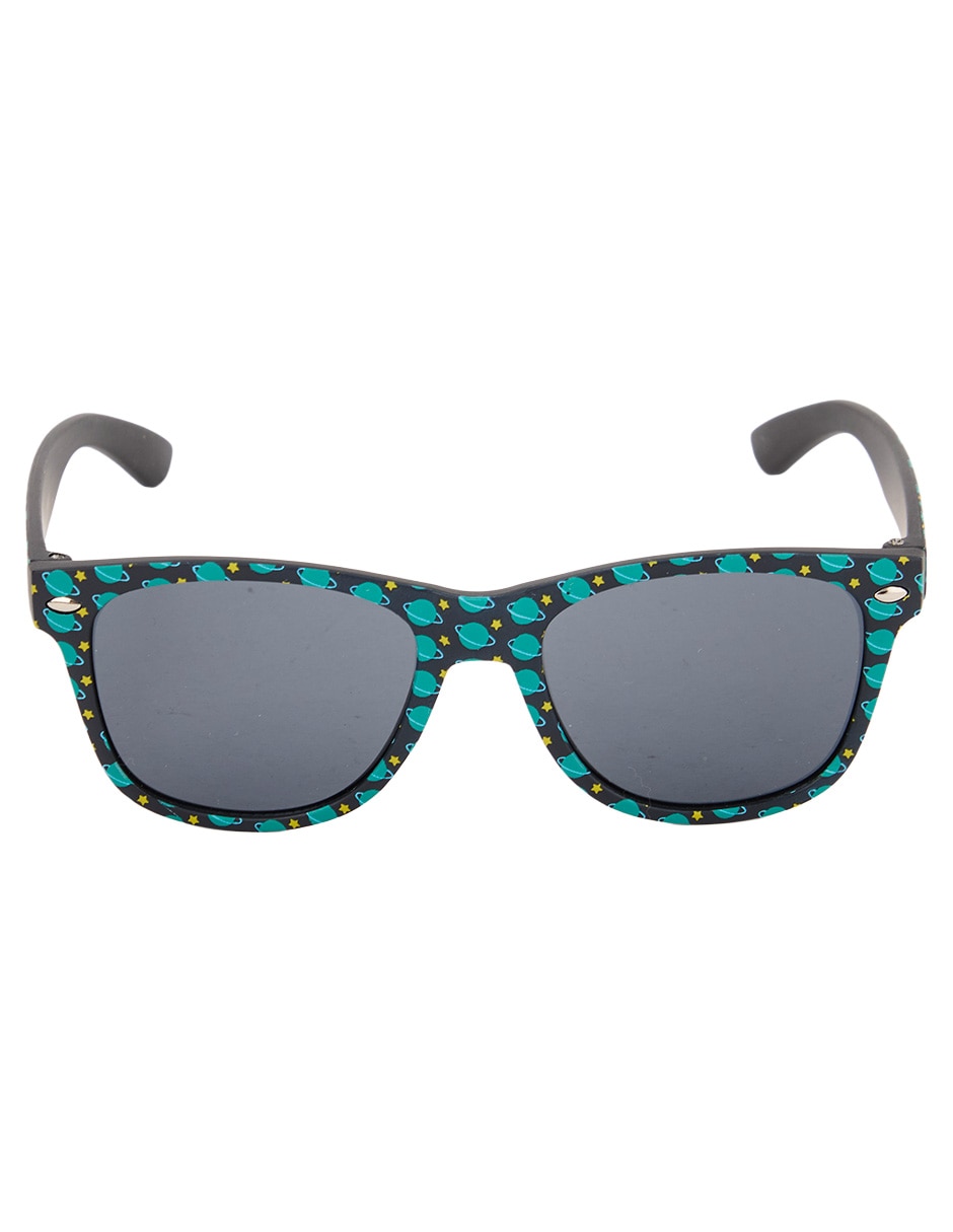 Lentes de sol para niño
