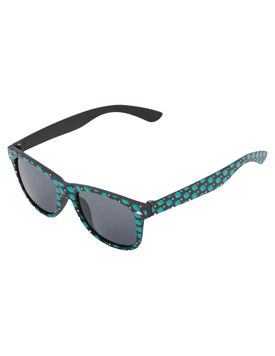 Lentes de sol para niño 5
