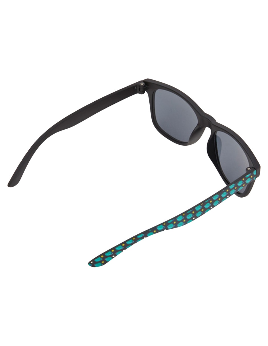 Lentes de sol para niño