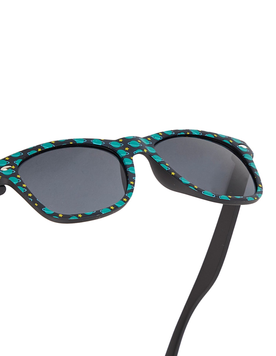 Lentes de sol para niño