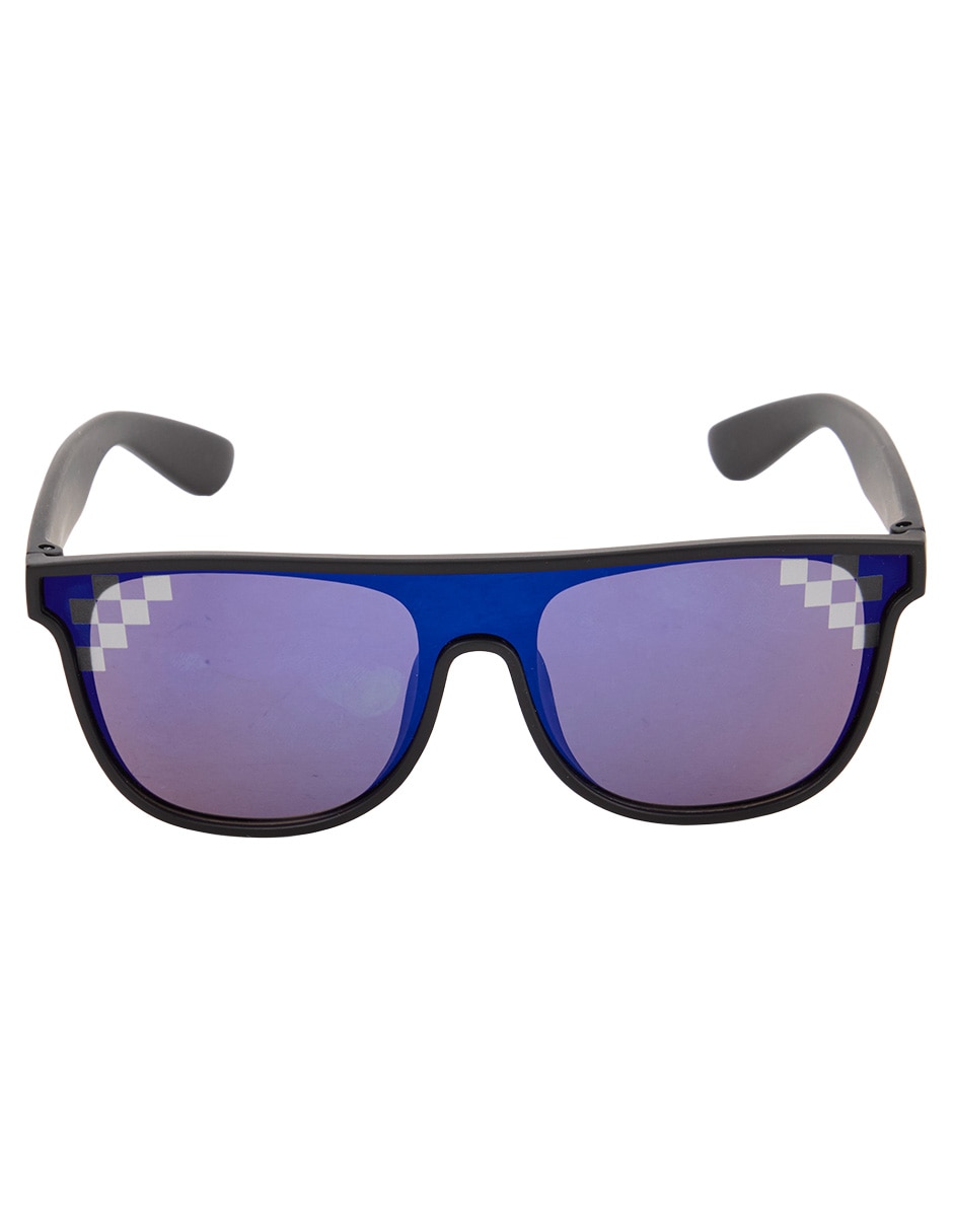 Lentes de sol para niño