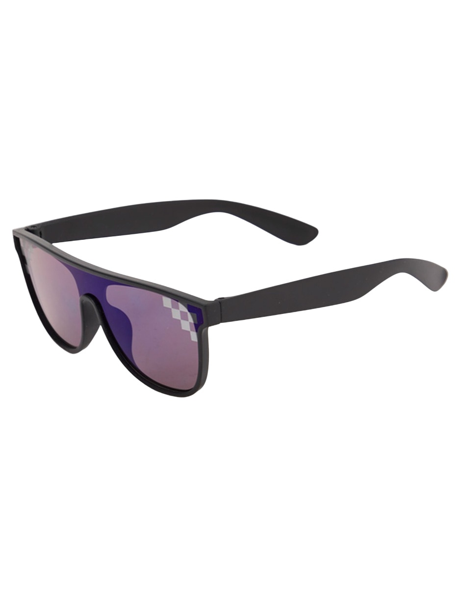 Lentes de sol para niño 5