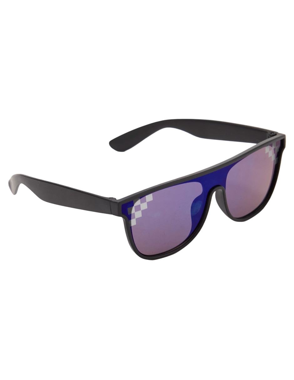 Lentes de sol para niño