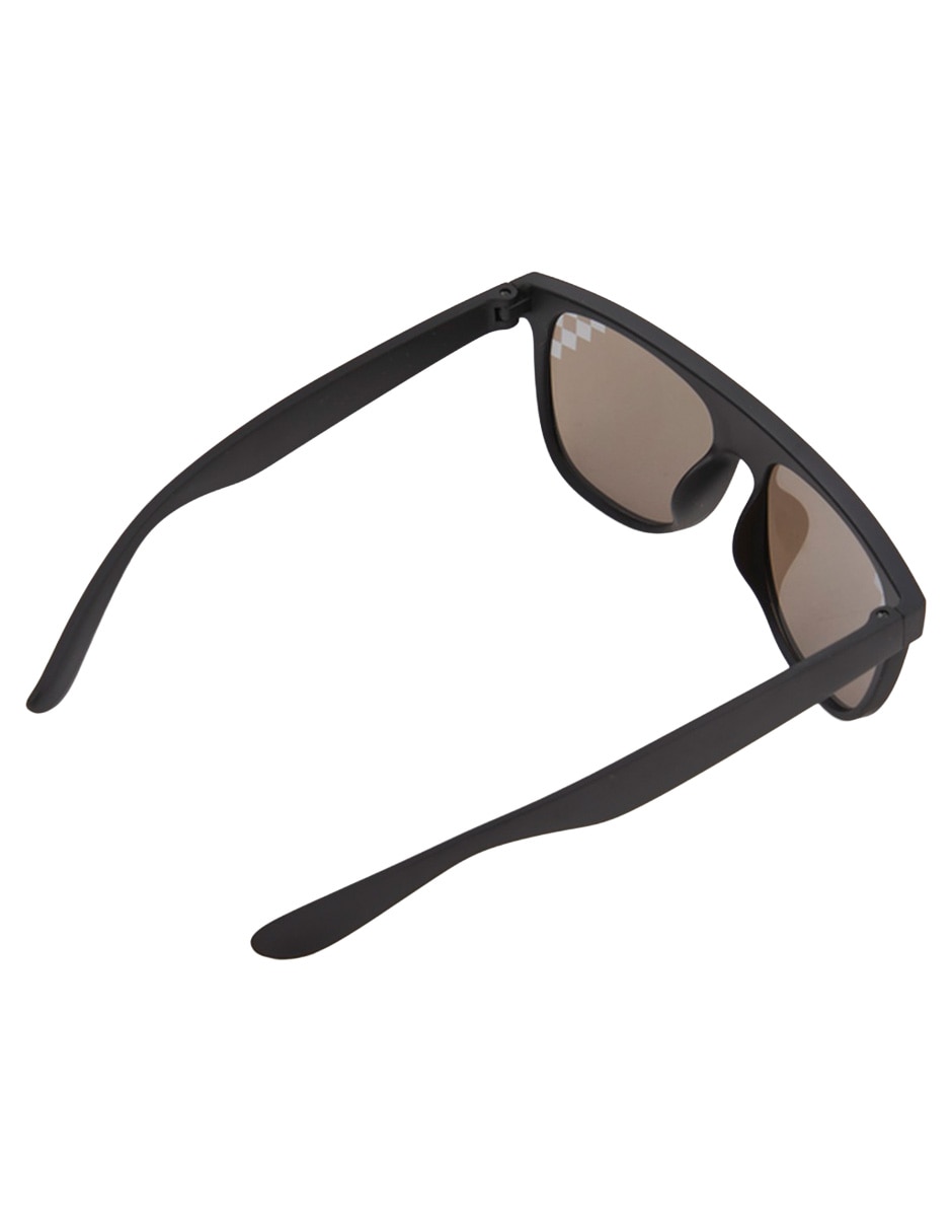 Lentes de sol para niño