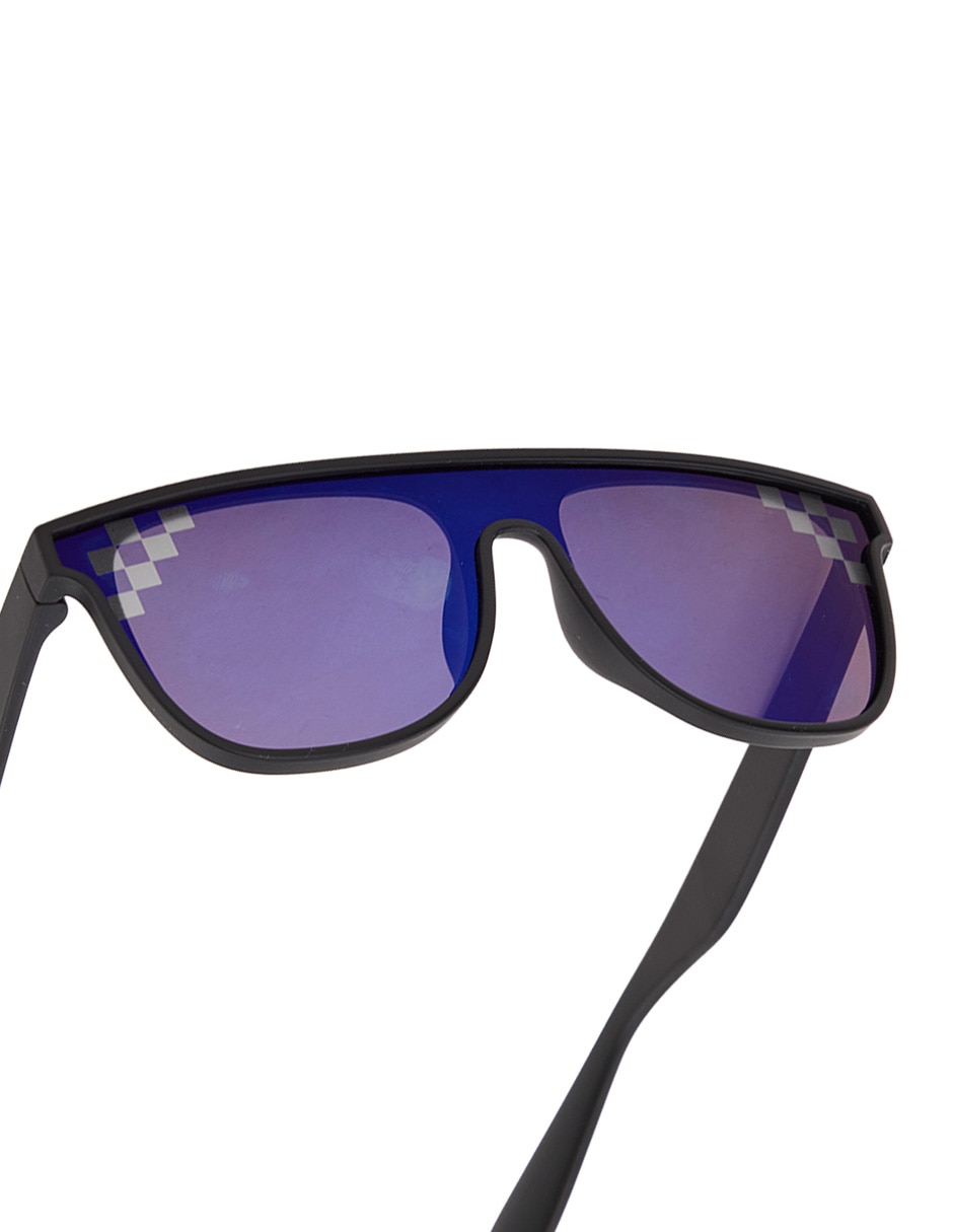Lentes de sol para niño