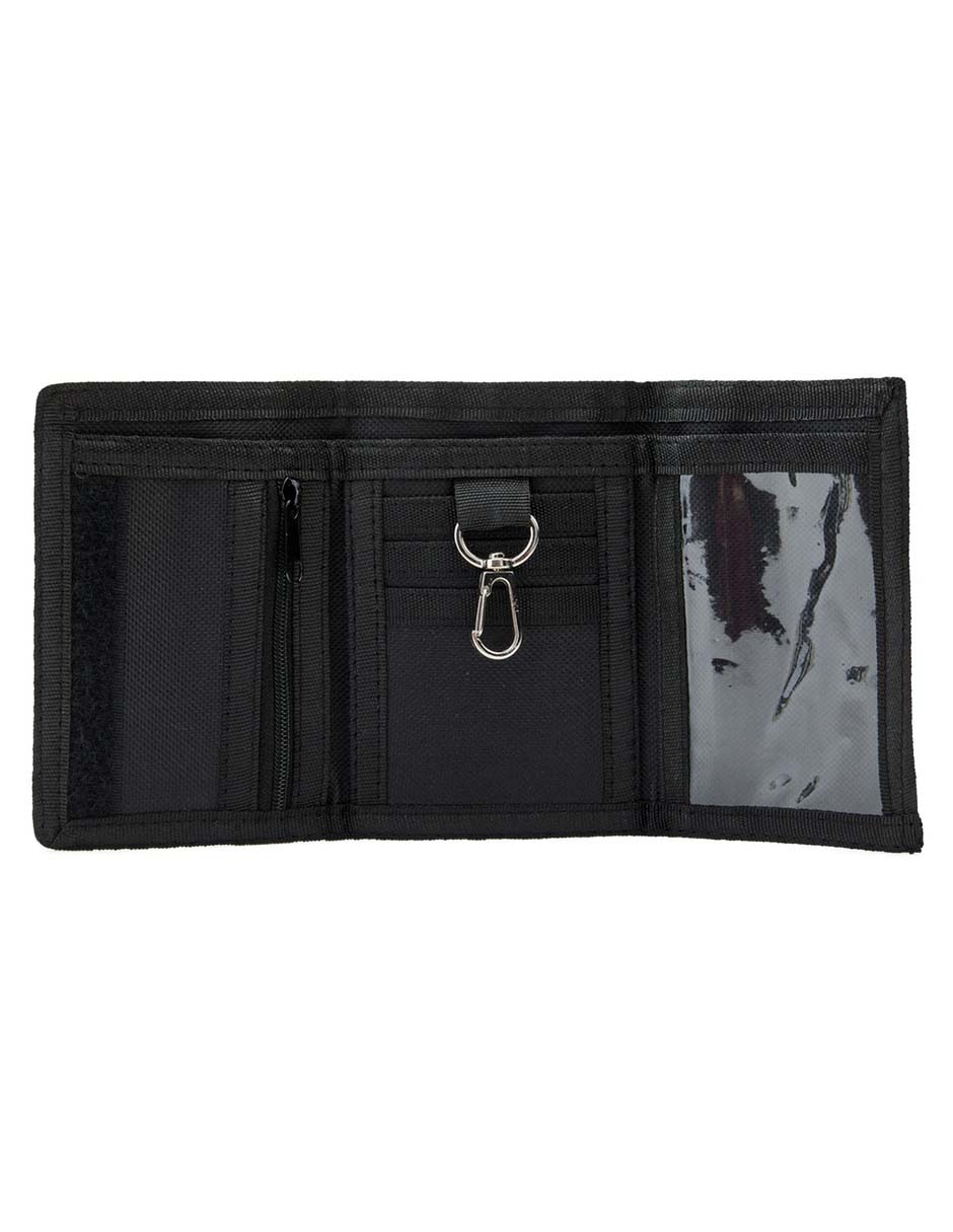 Cartera para niño