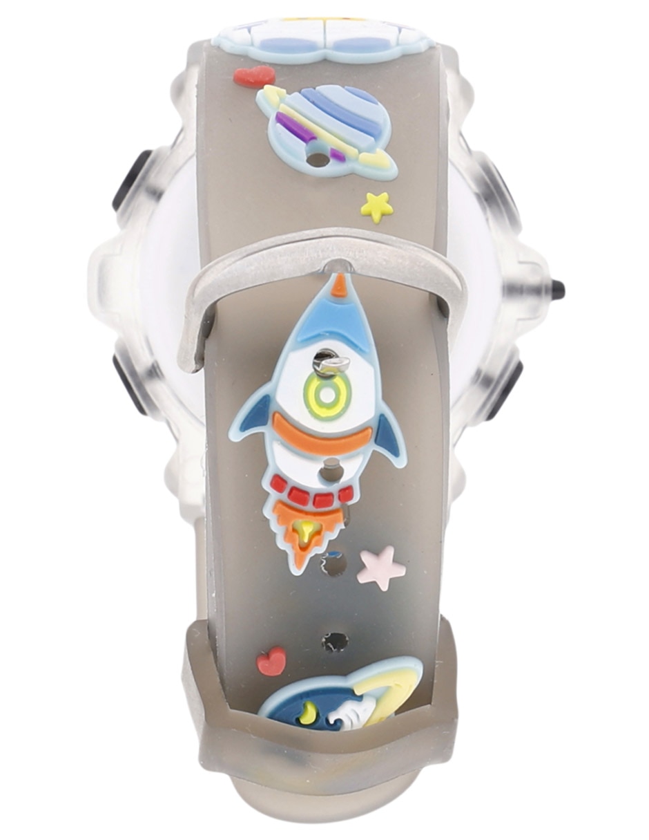 Reloj para niño PNBA2606-77