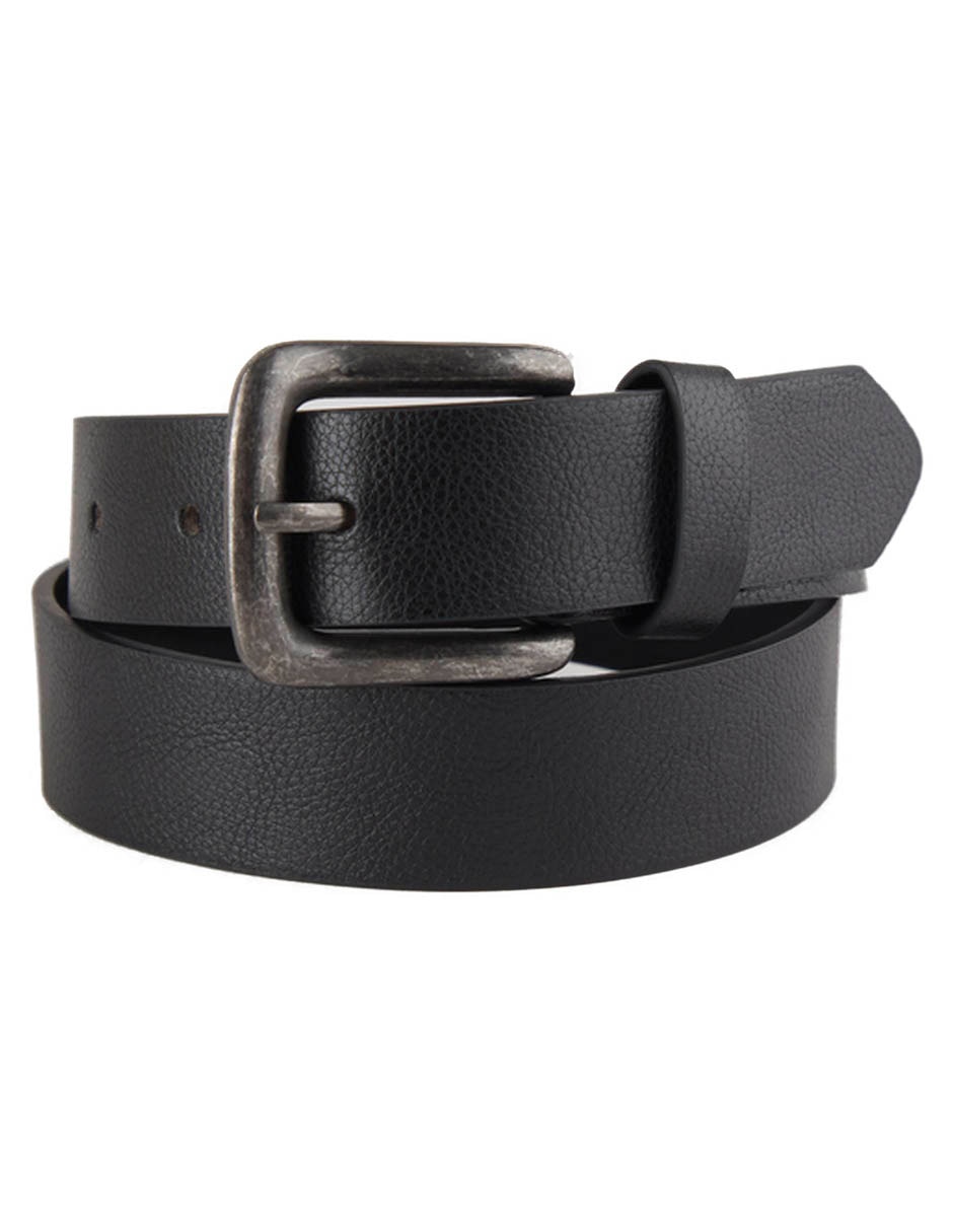 Cinturón Para Niño