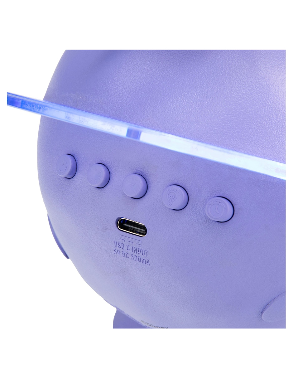 Lámpara LED 2