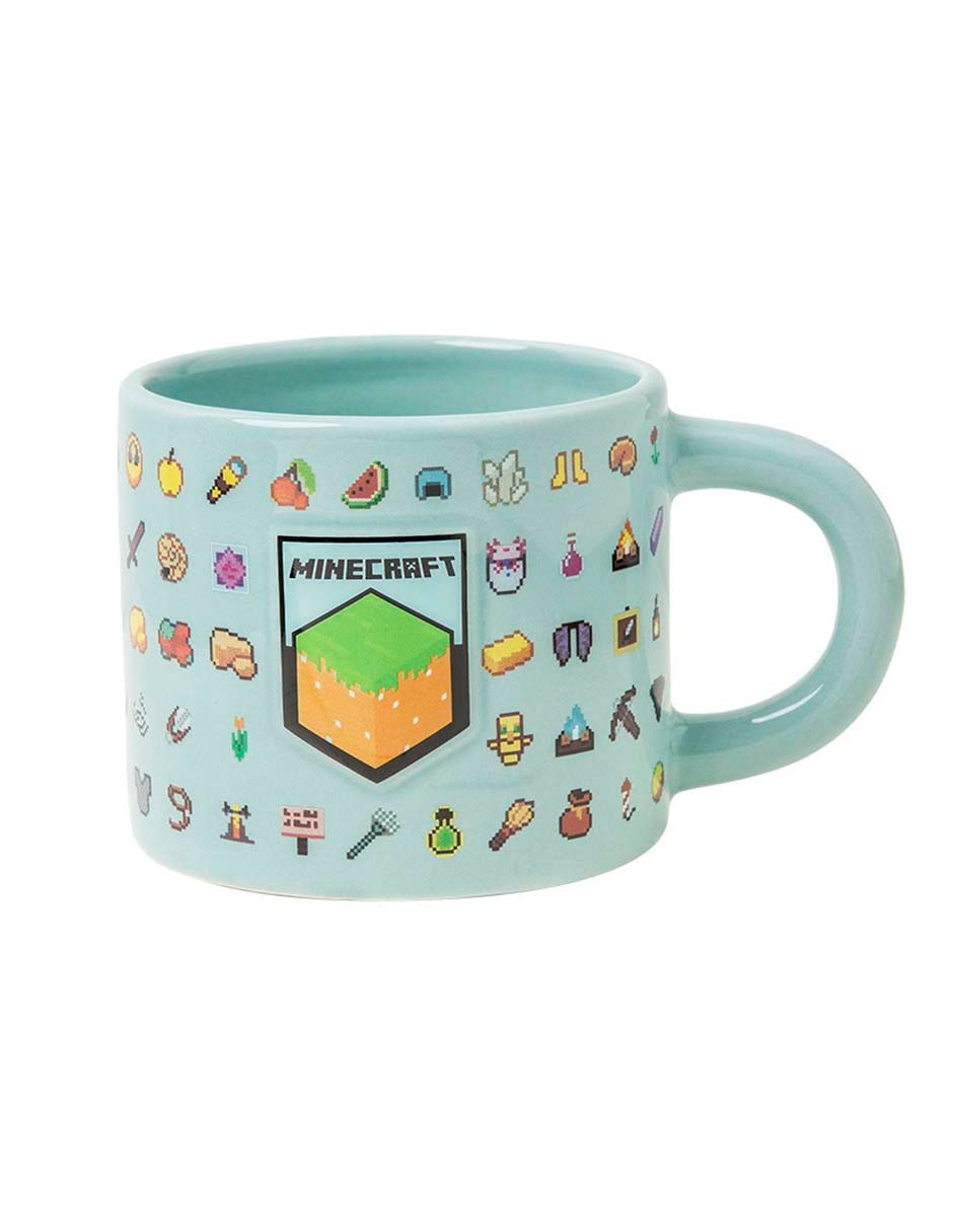 Taza infantil