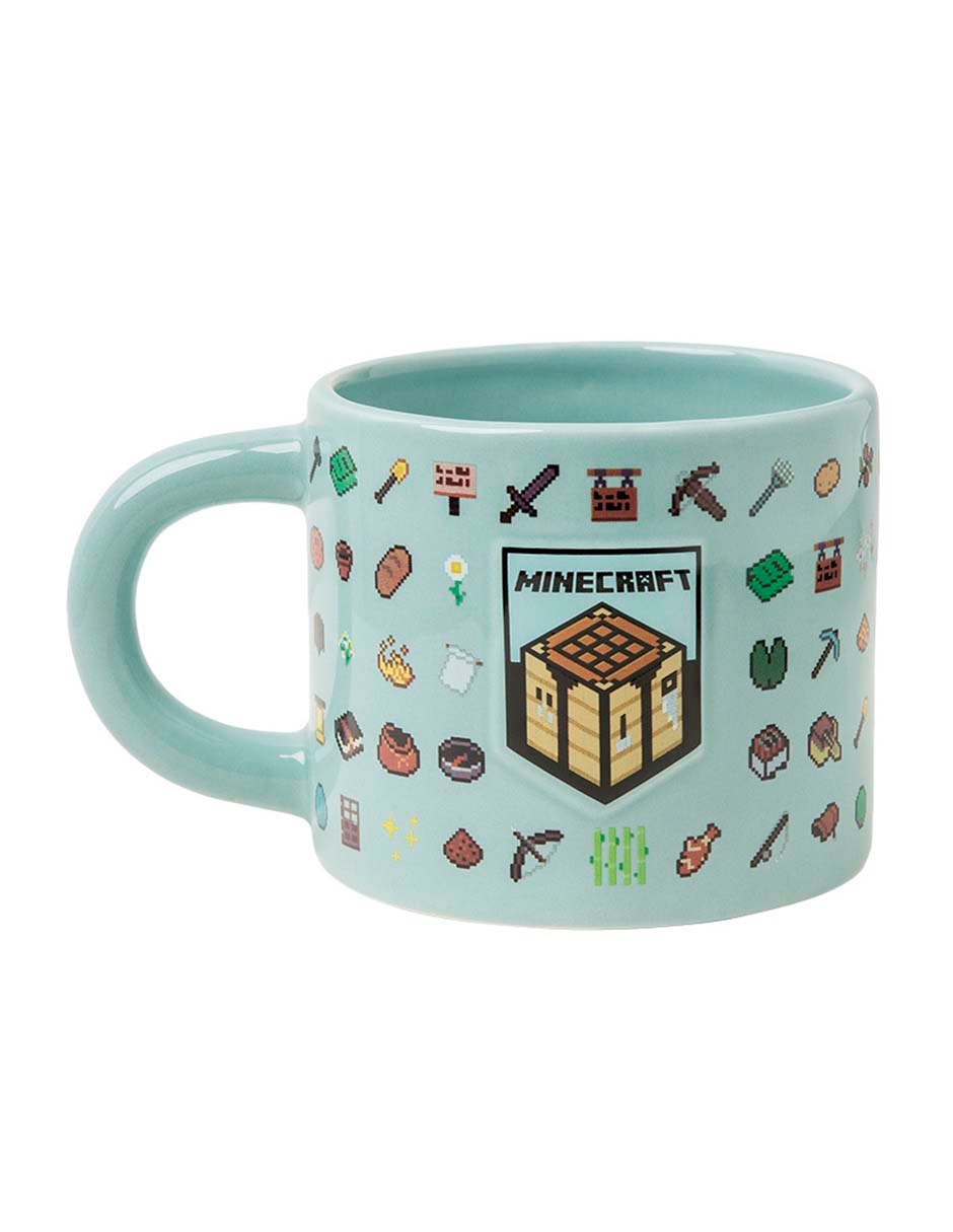 Taza infantil 4