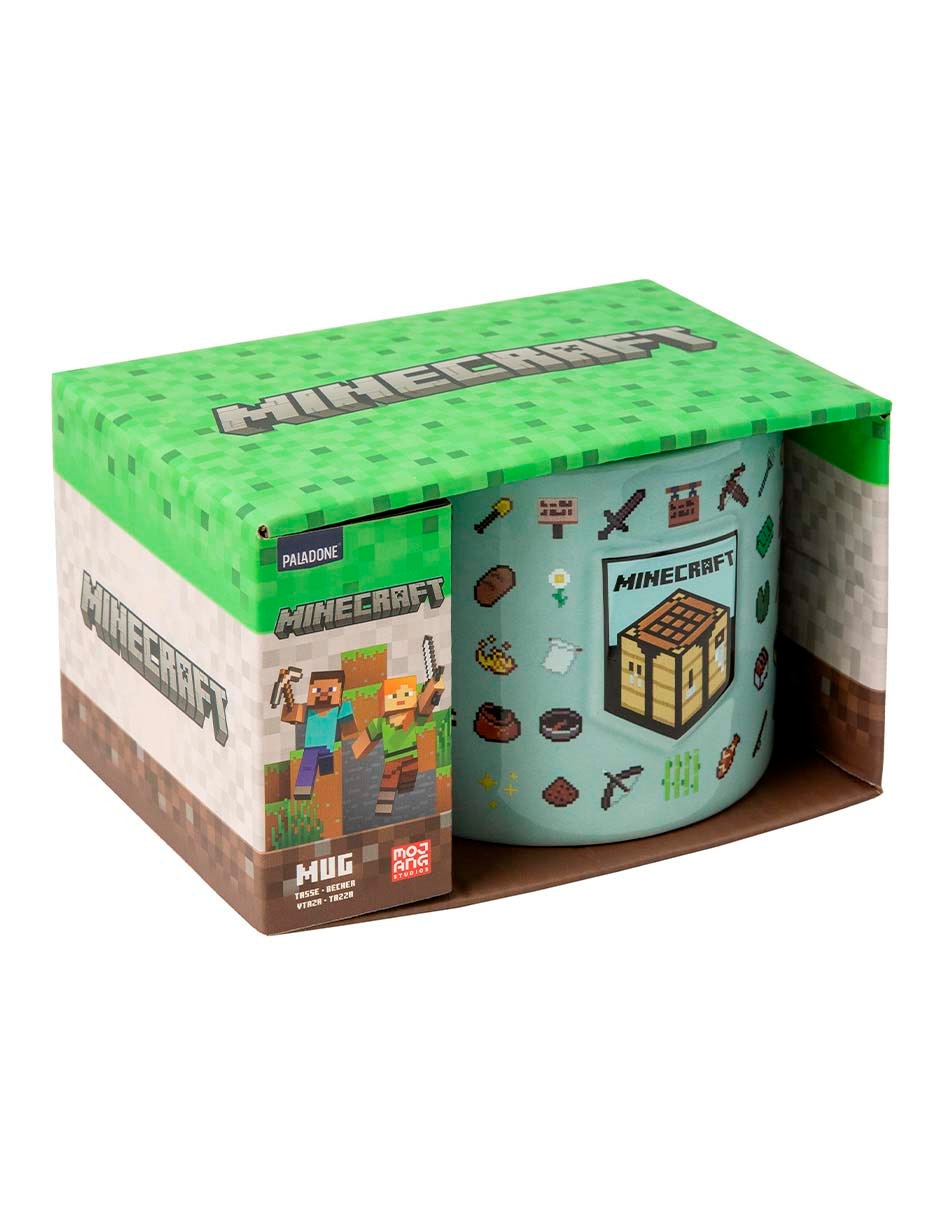 Taza infantil 2