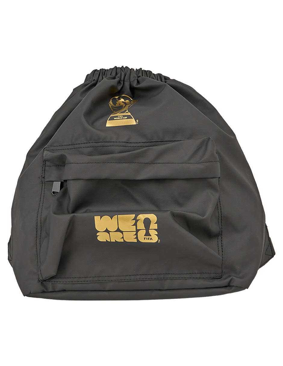 Mochila casual Fifa Mochila casual Fifa