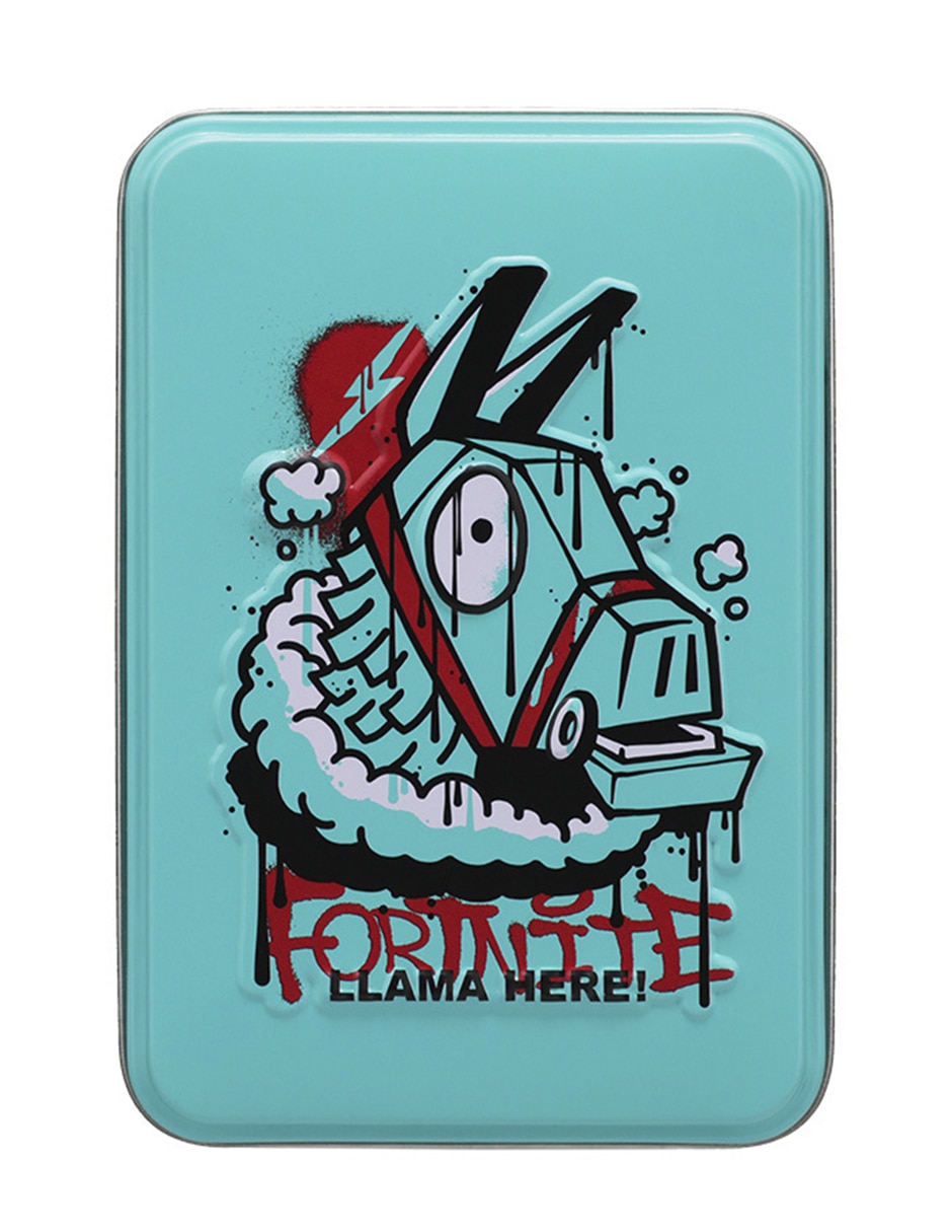 Baraja juego de mesa 1