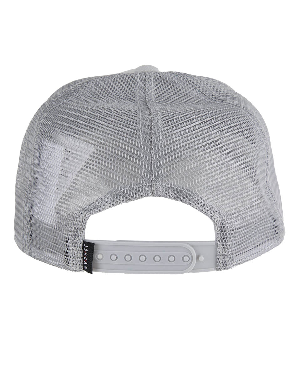 Gorra Para Niño