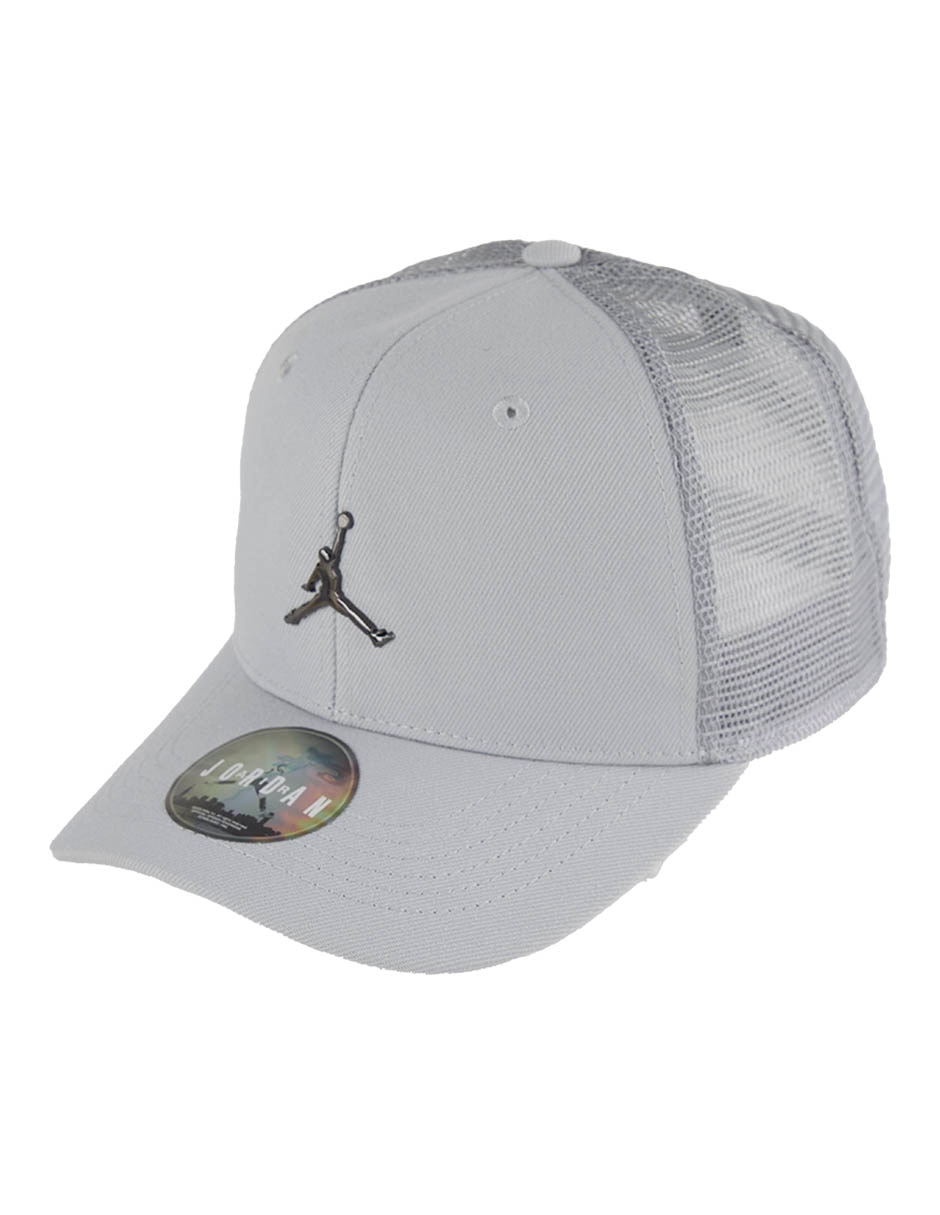 Gorra Para Niño 3