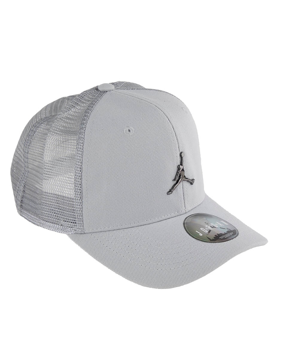 Gorra Para Niño 1