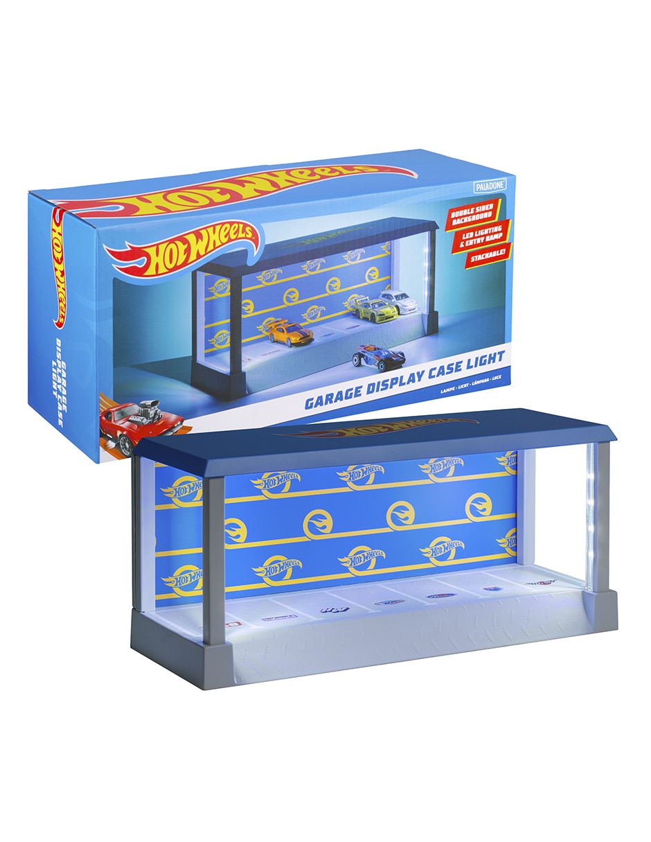 Caja rectangular 2