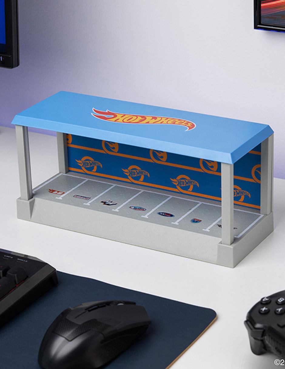 Caja rectangular 3