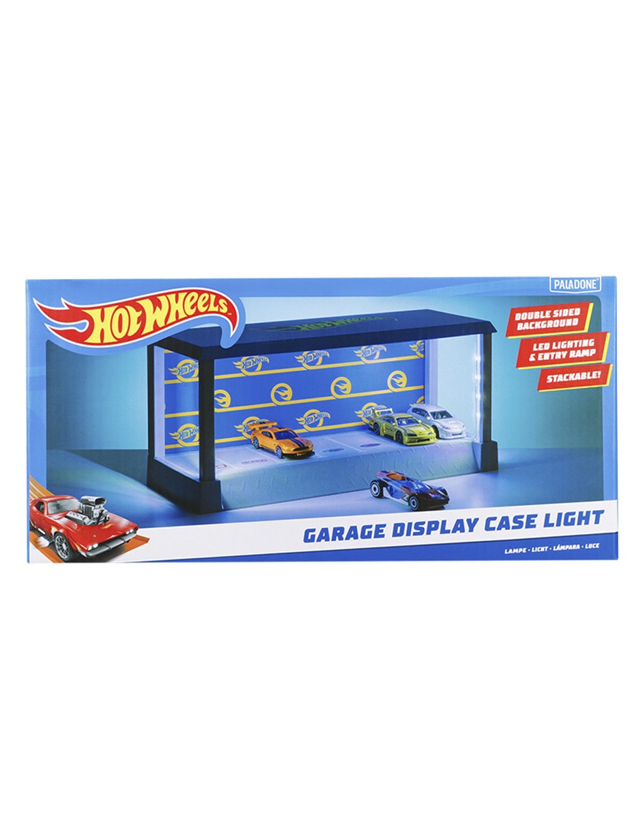 Caja rectangular 4