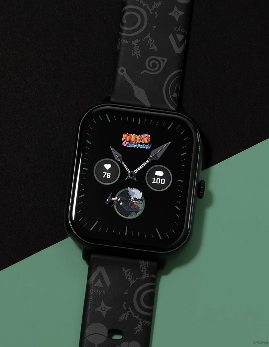 Reloj para niño Reloj para niño
