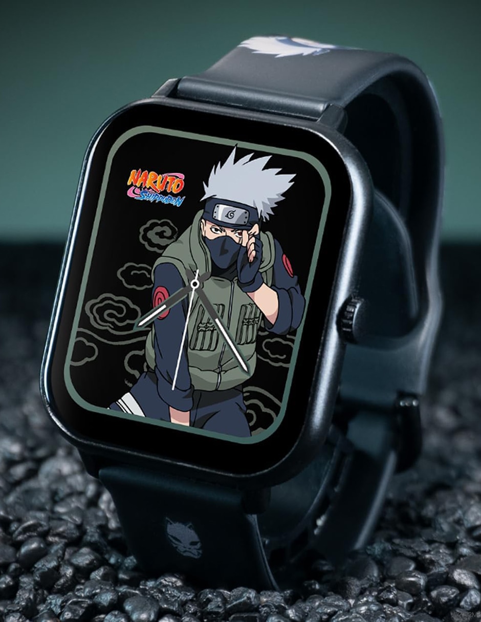Reloj para niño 6