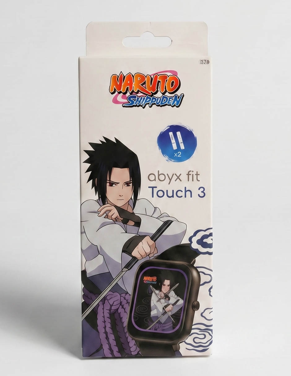 Reloj para niño 1