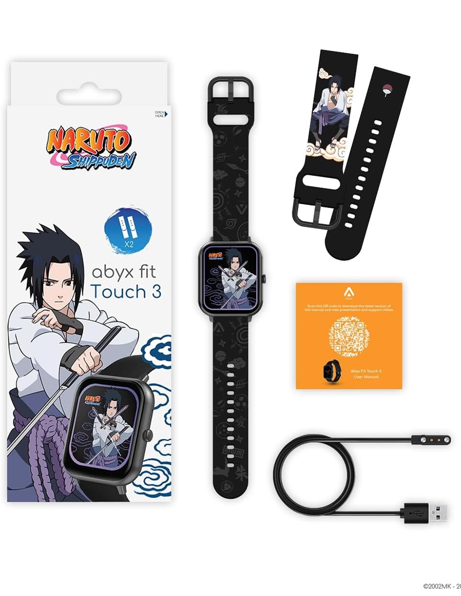 Reloj para niño 4