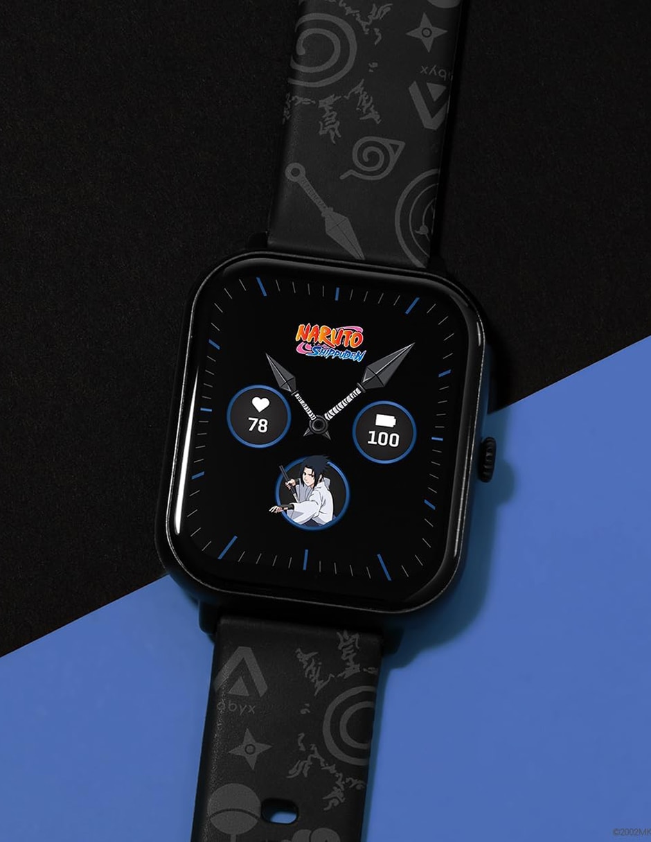 Reloj para niño 5