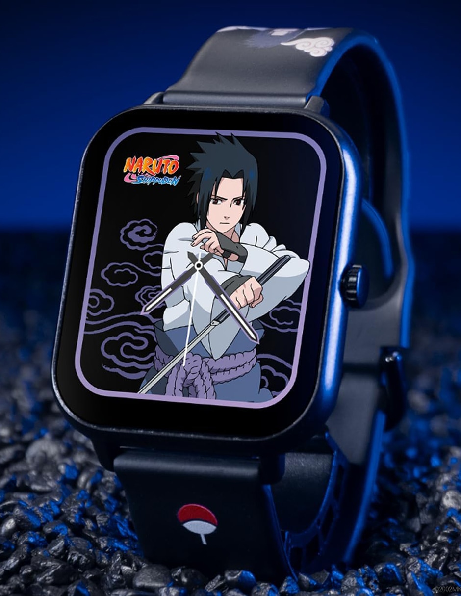 Reloj para niño 6