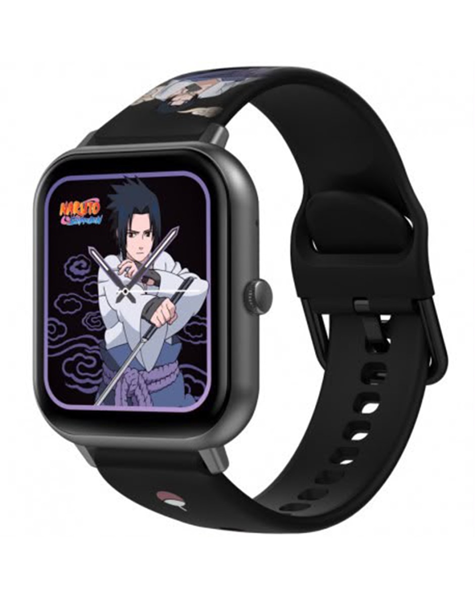 Reloj para niño 8
