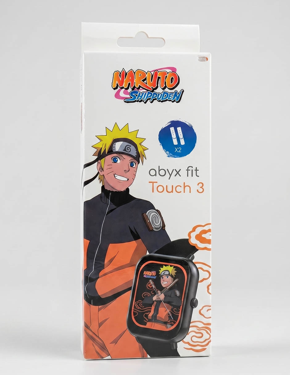 Reloj para niño 1