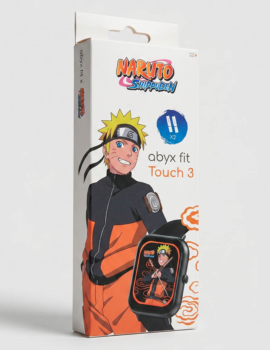 Reloj para niño