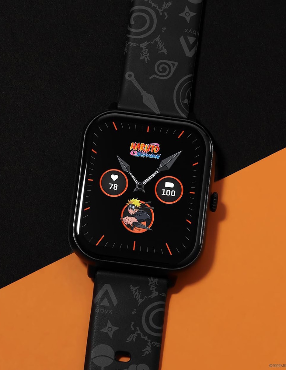Reloj para niño Reloj para niño