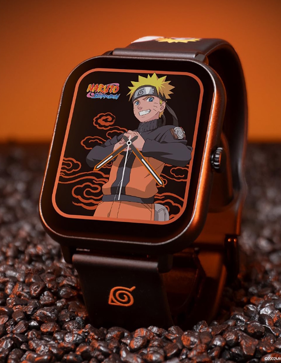 Reloj Redstring para niño