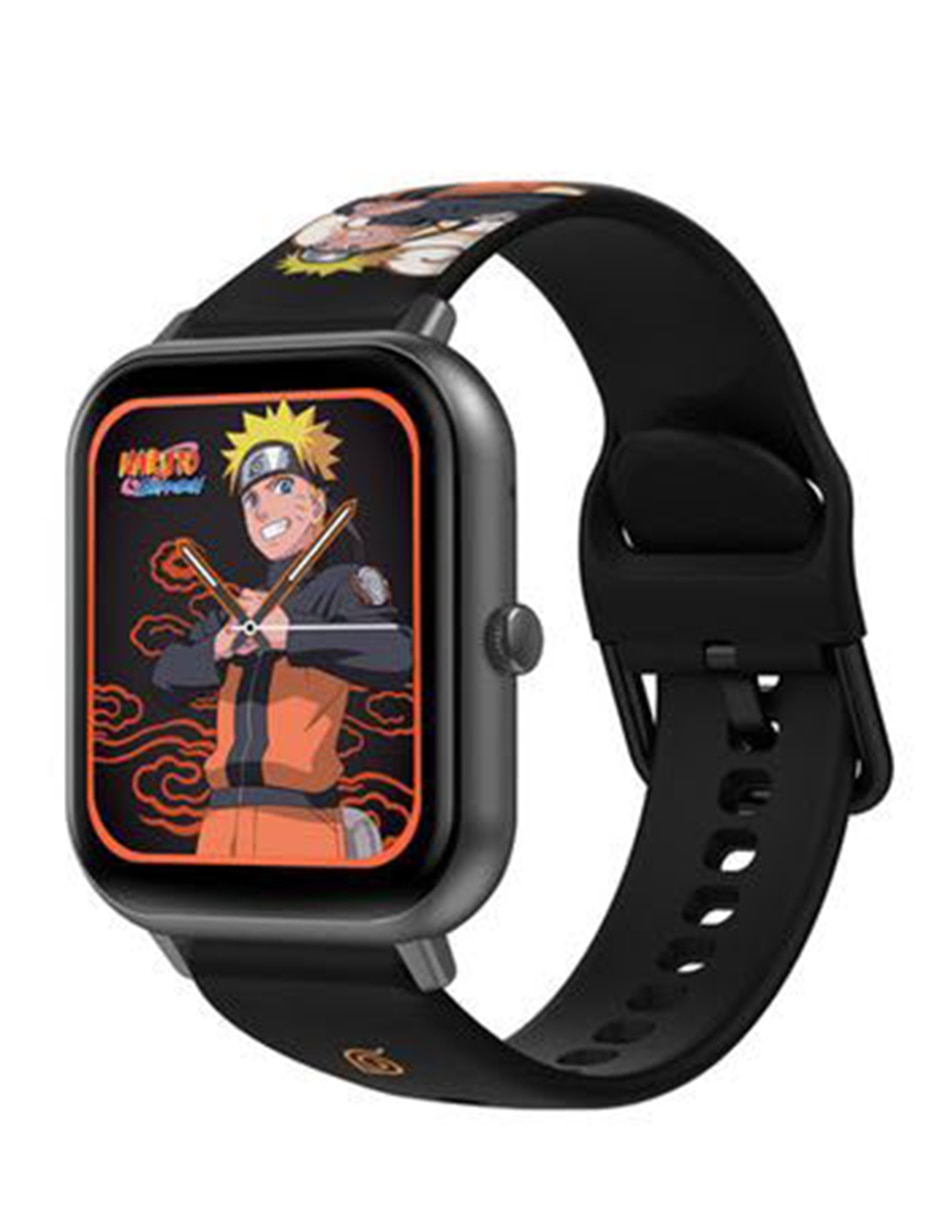 Reloj Redstring para niño