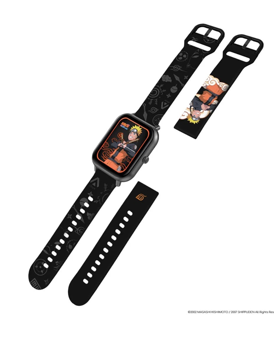 Reloj Redstring para niño