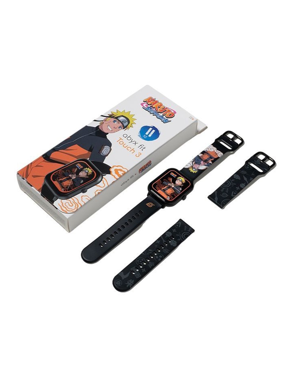 Reloj Redstring para niño