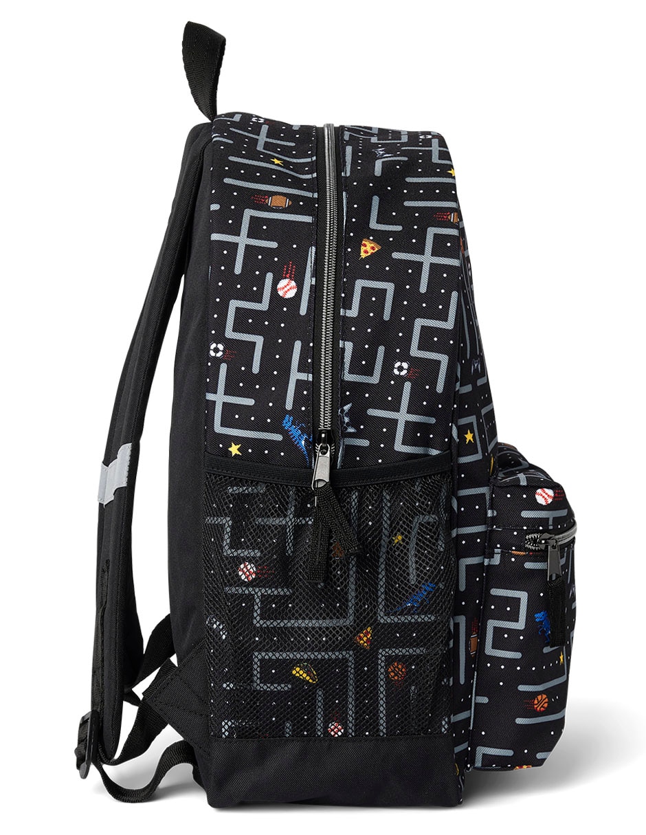 Mochila infantil para niño 4