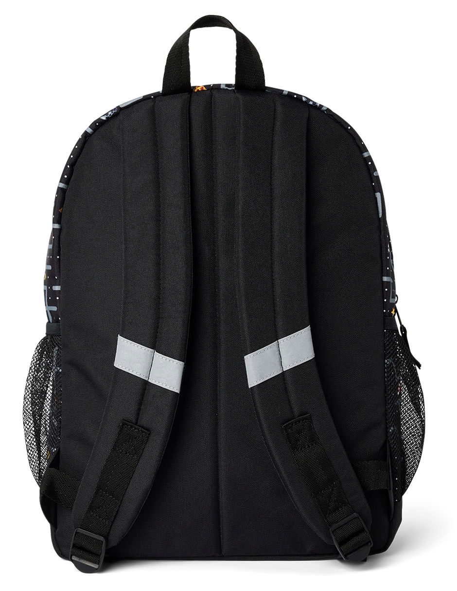 Mochila infantil para niño 3