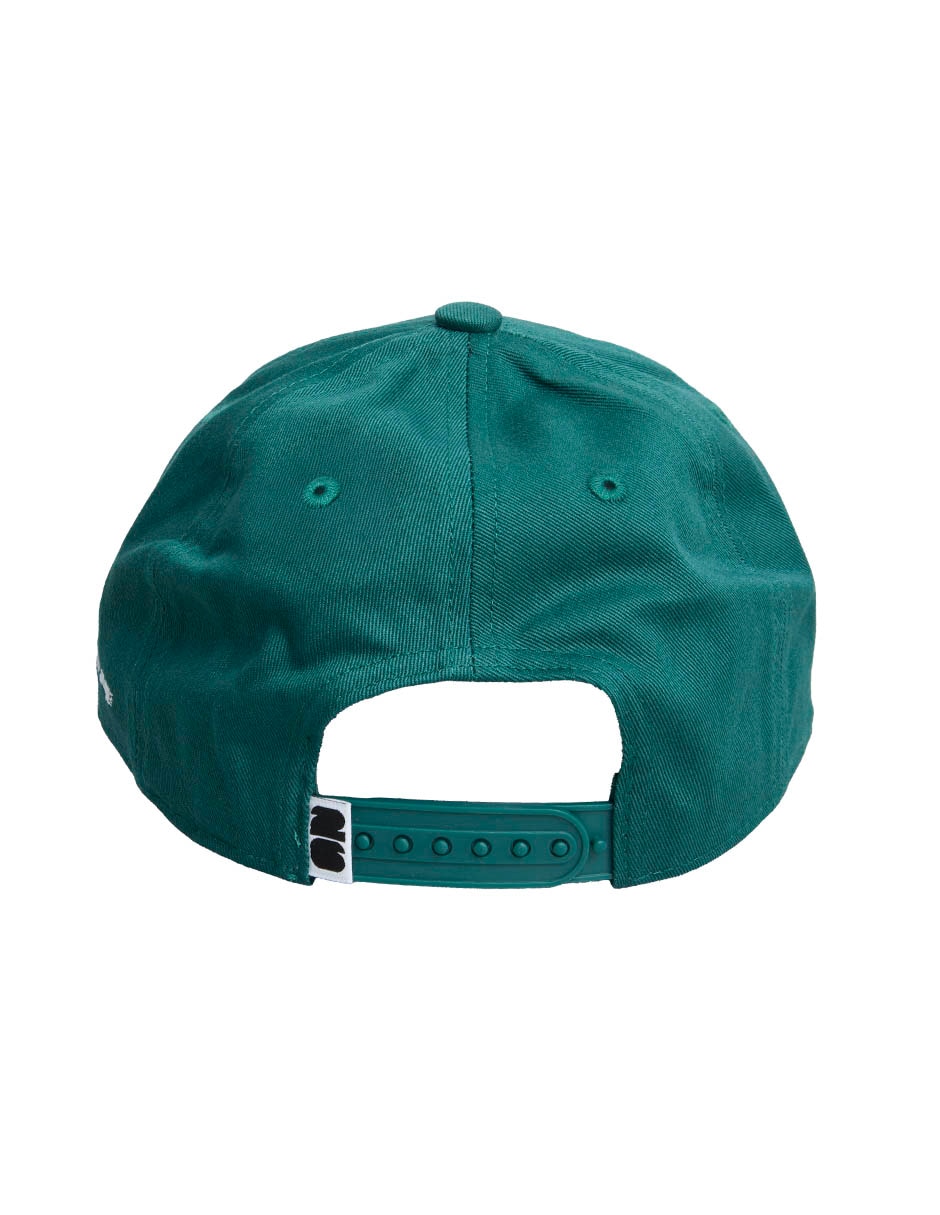 Gorra visera curva snapback fifa méxico fifa infantil niño
