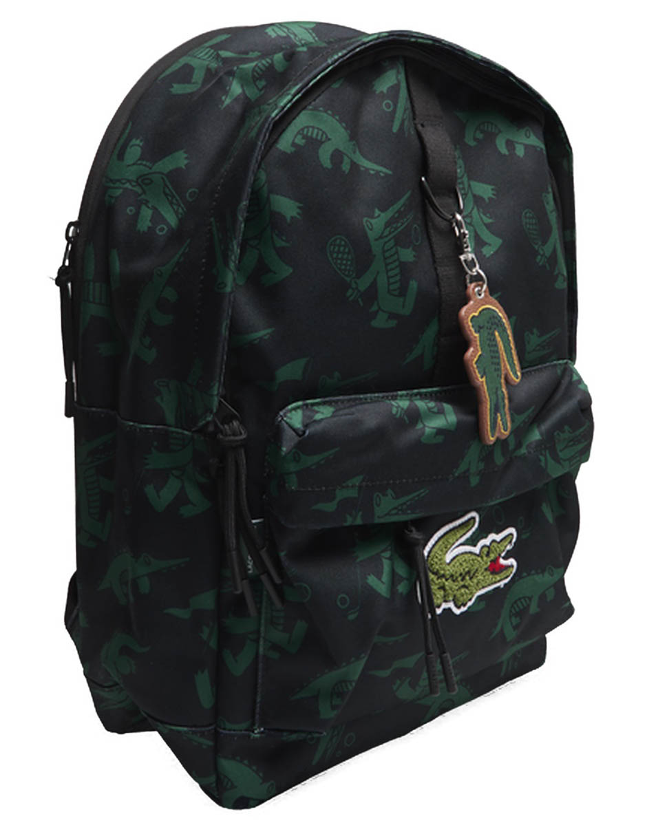 Mochila Backpack Para Niño 2