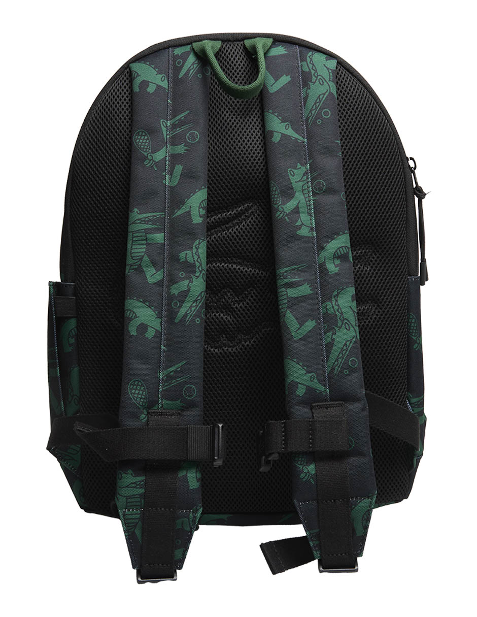 Mochila Backpack Para Niño 3