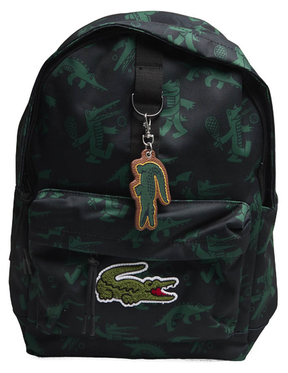 Mochila Backpack Para Niño