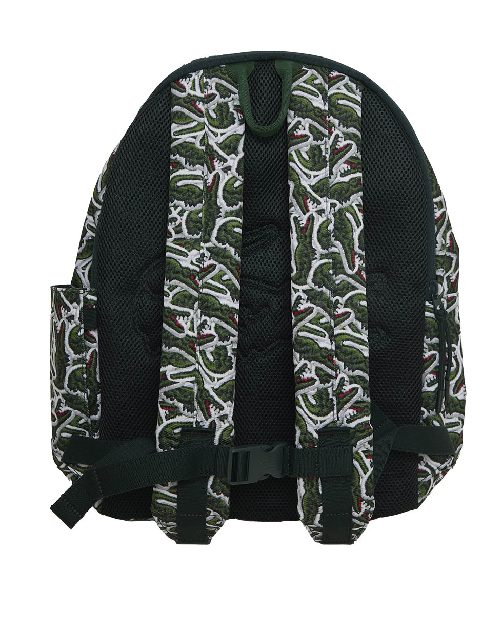 Mochila backpack para niño