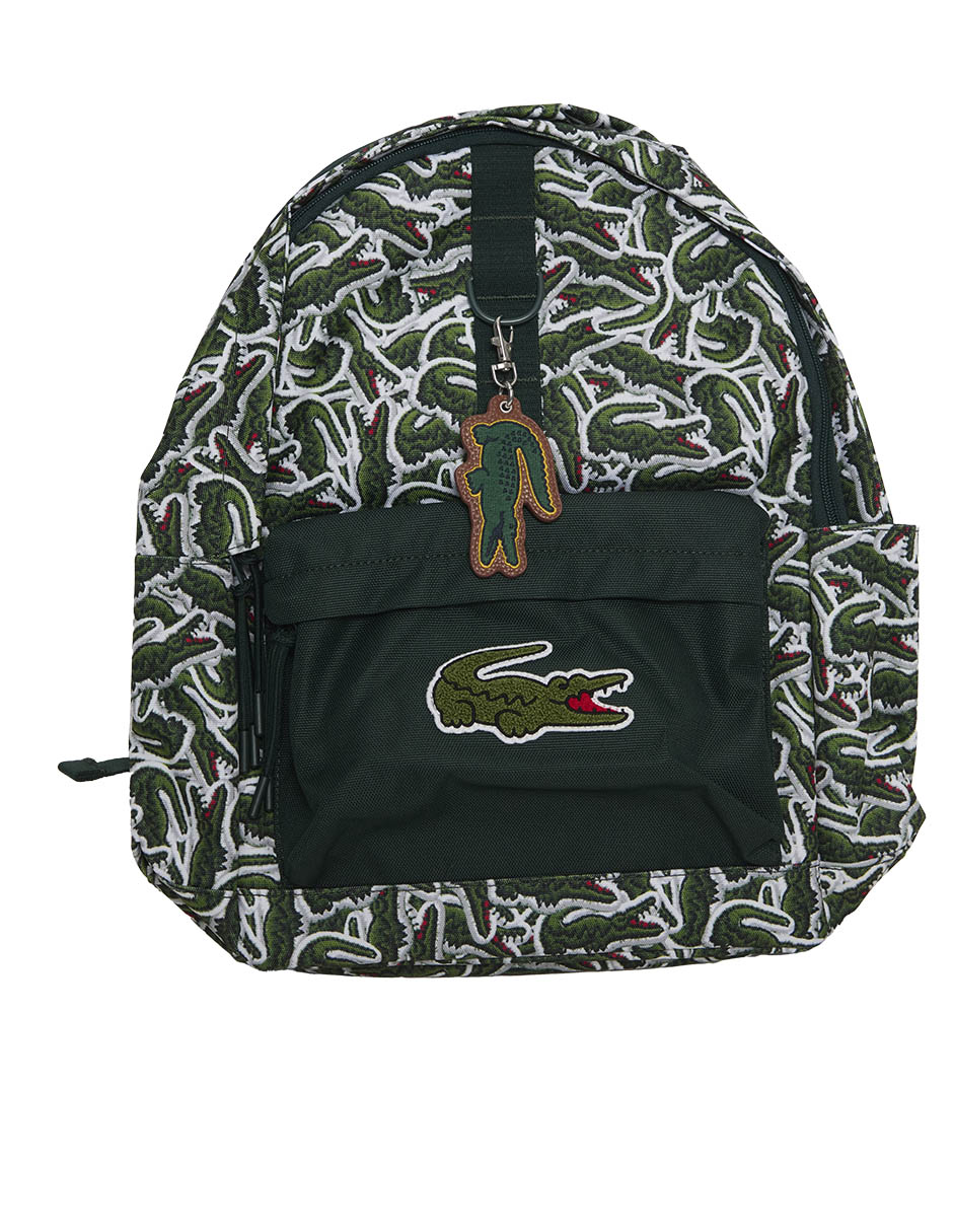 Mochila backpack para niño 1